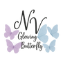 NV GLOWING BUTTERFLY – Inicio