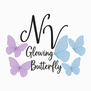 NV GLOWING BUTTERFLY – Inicio