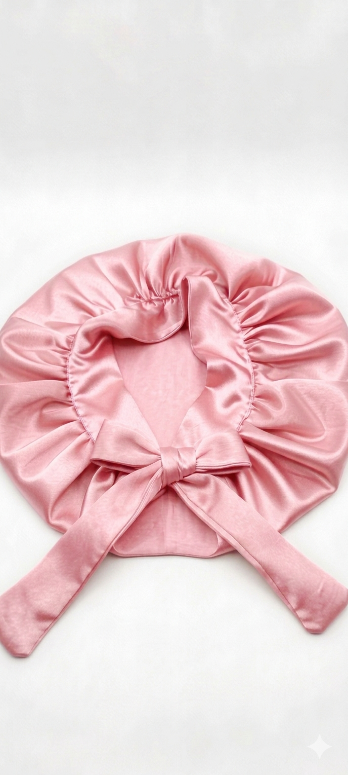 Gorrito Bonnet