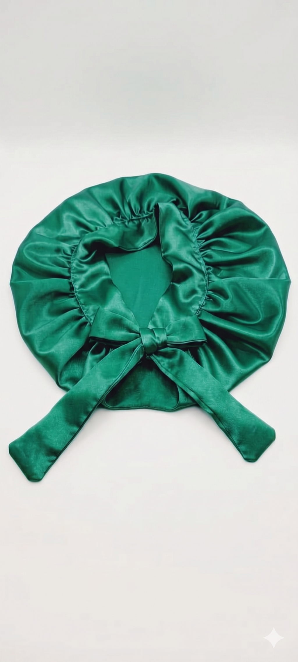 Gorrito Bonnet
