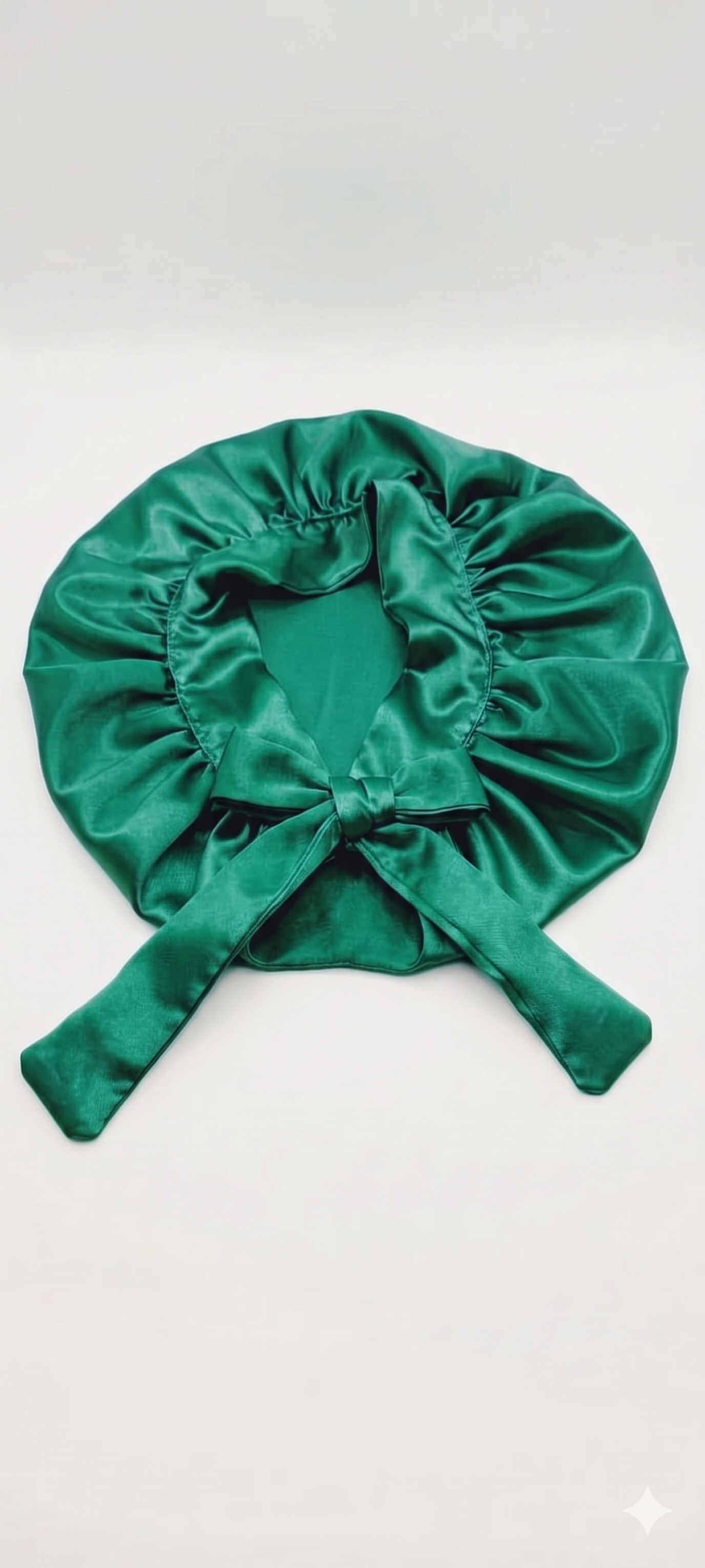 Gorrito Bonnet