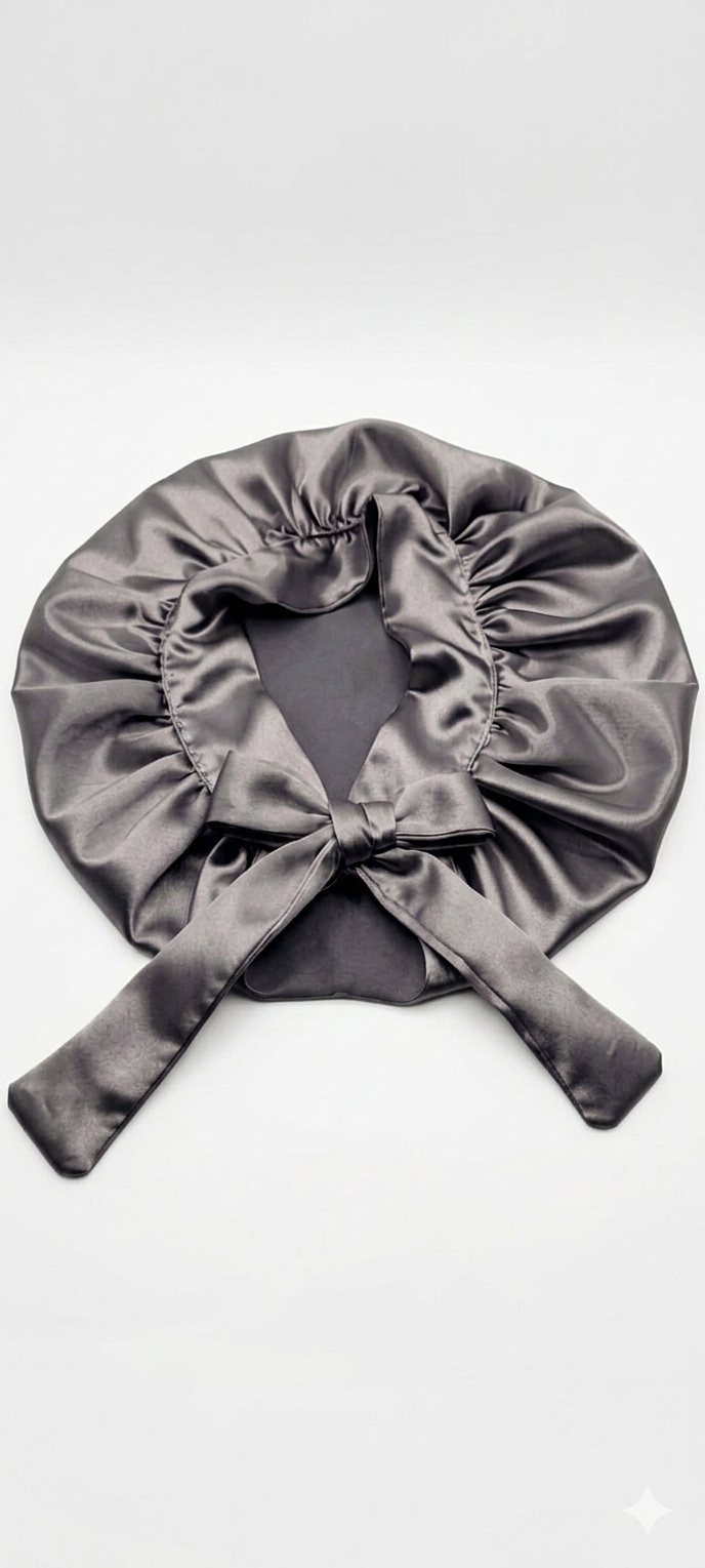 Gorrito Bonnet