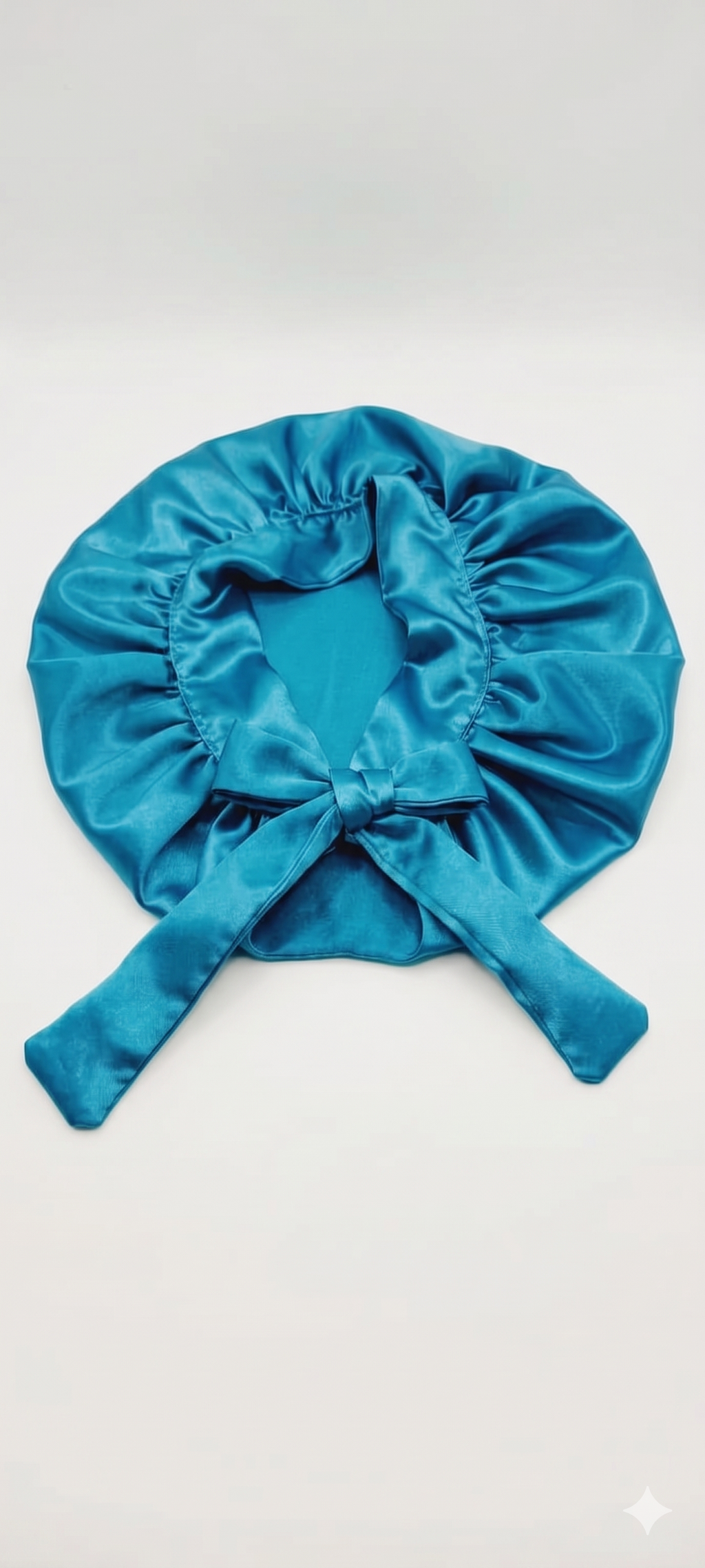 Gorrito Bonnet