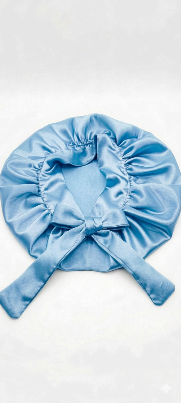 Gorrito Bonnet