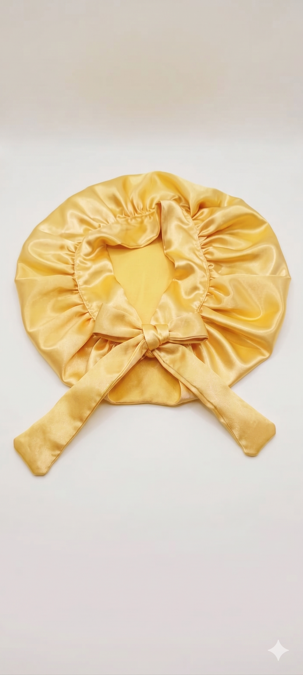 Gorrito Bonnet