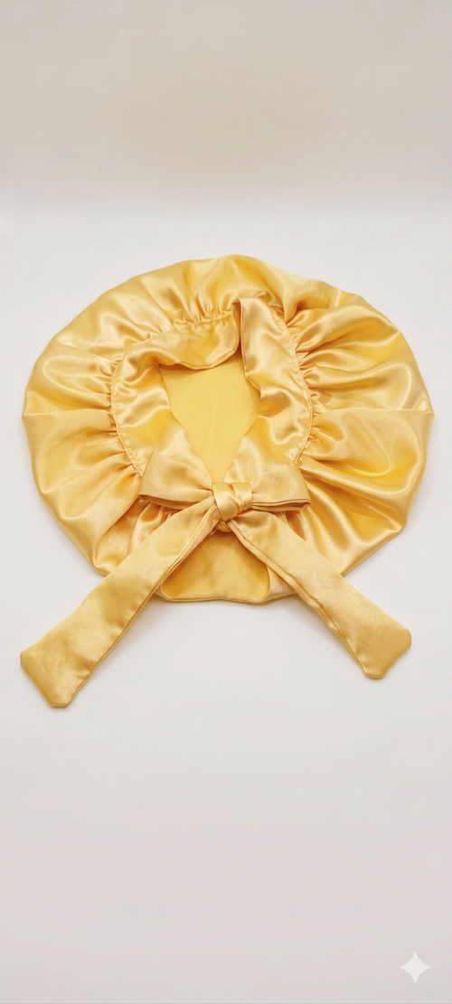 Gorrito Bonnet