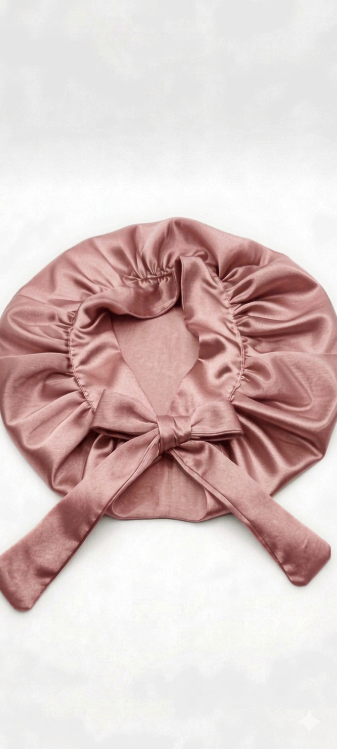 Gorrito Bonnet