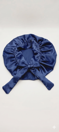 Gorrito Bonnet