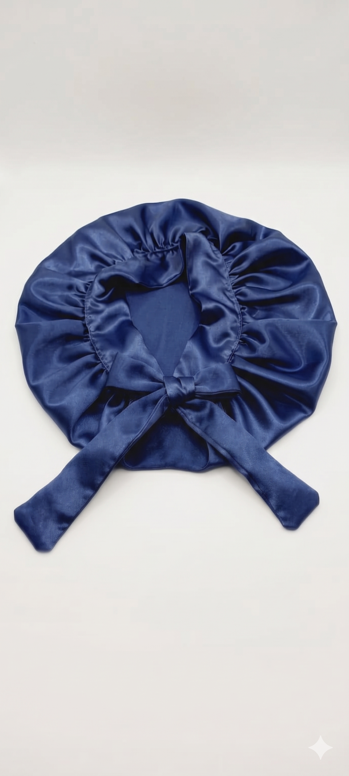 Gorrito Bonnet