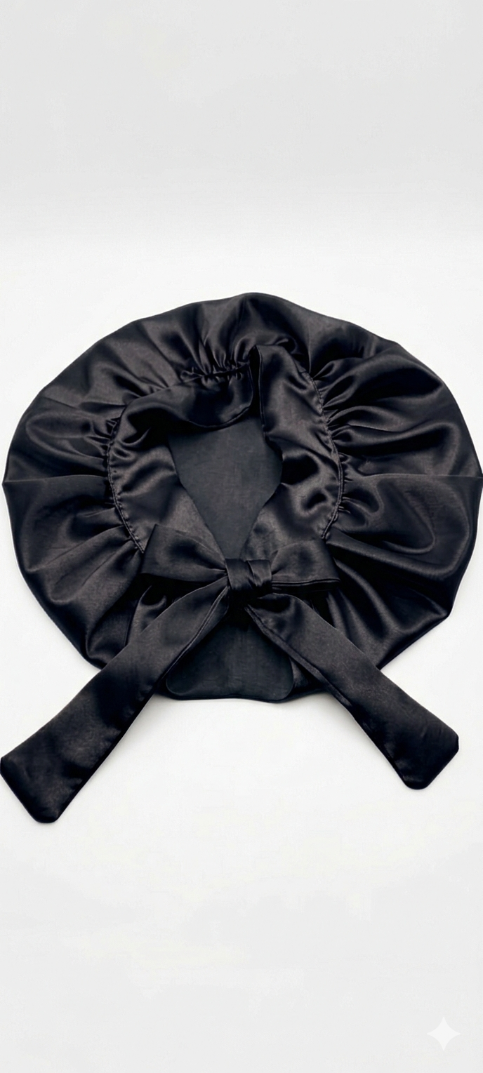 Gorrito Bonnet