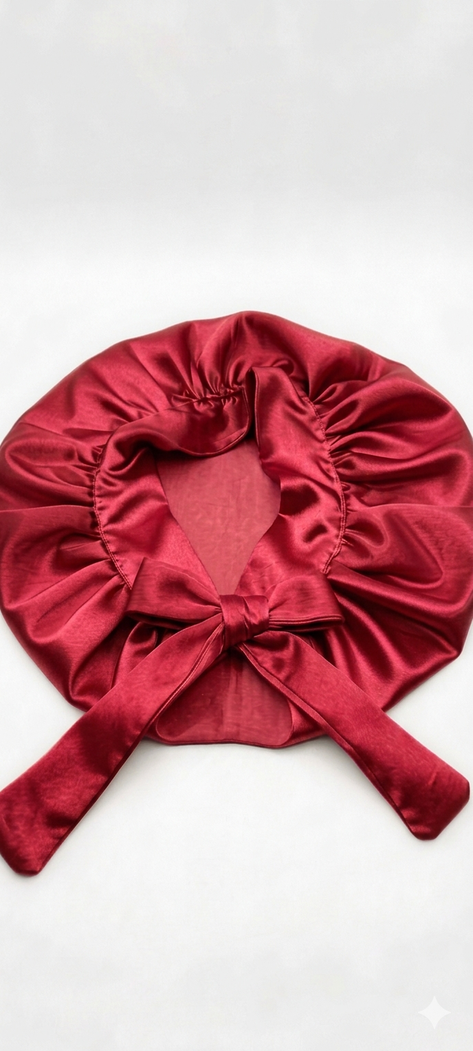 Gorrito Bonnet