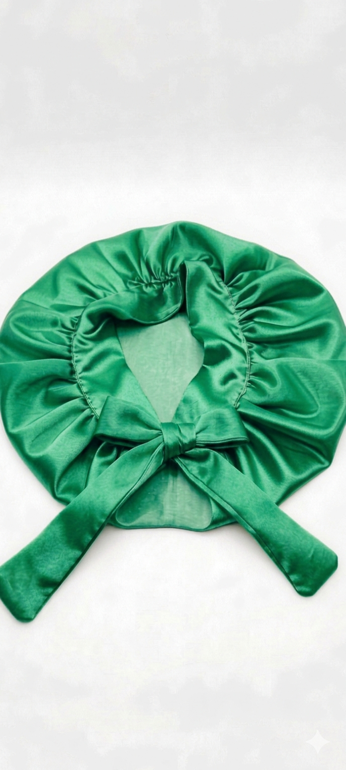 Gorrito Bonnet