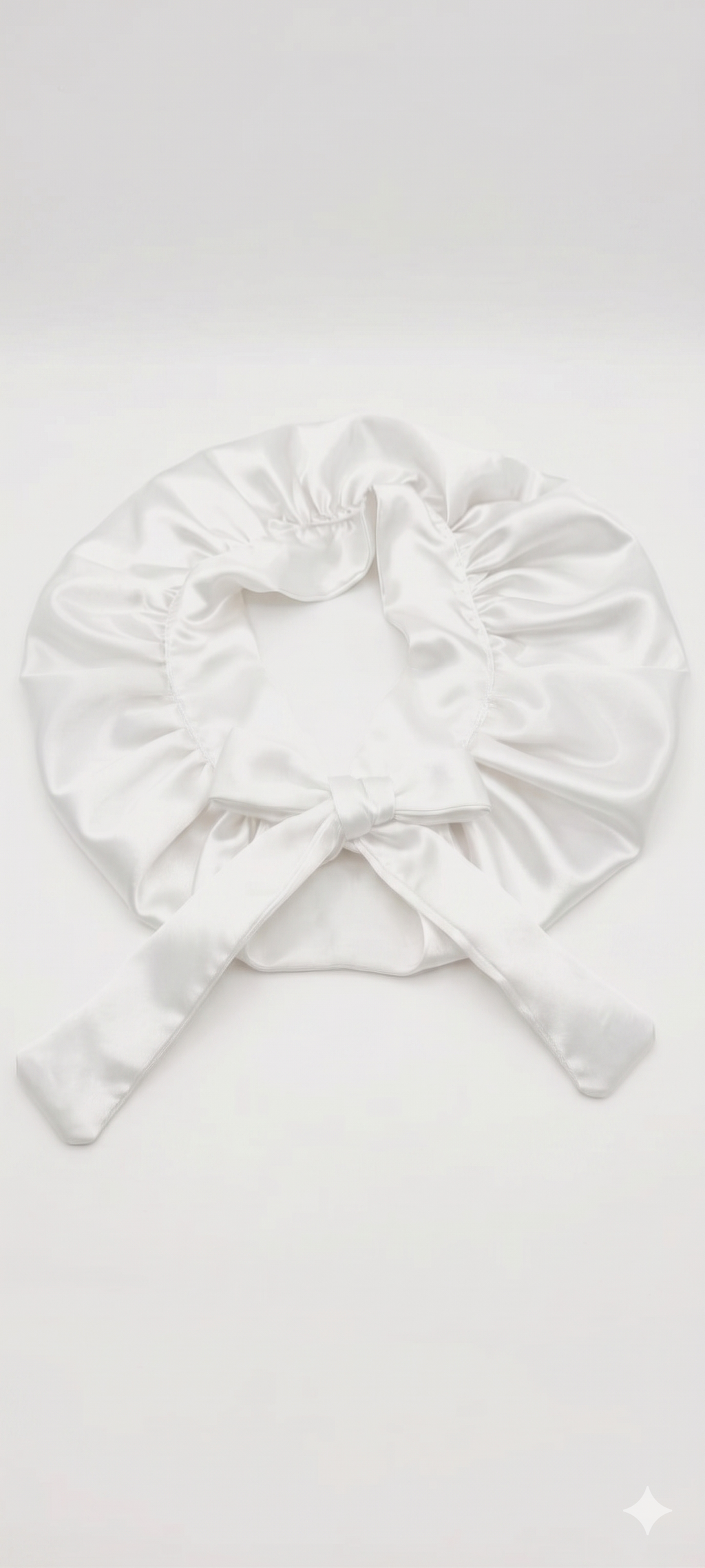 Gorrito Bonnet