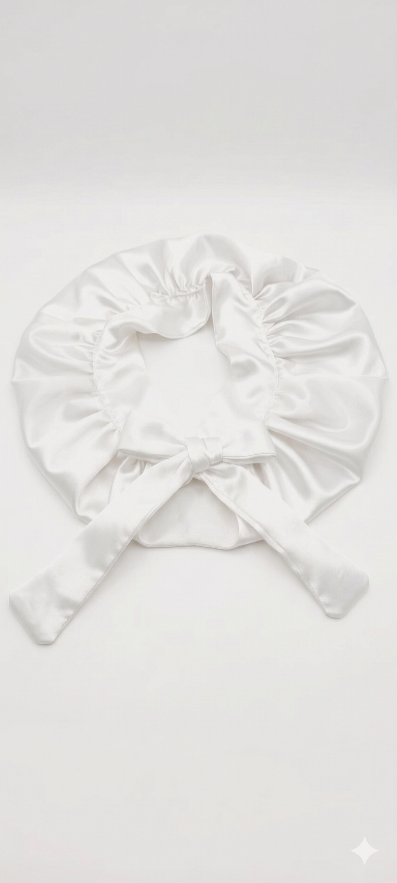 Gorrito Bonnet