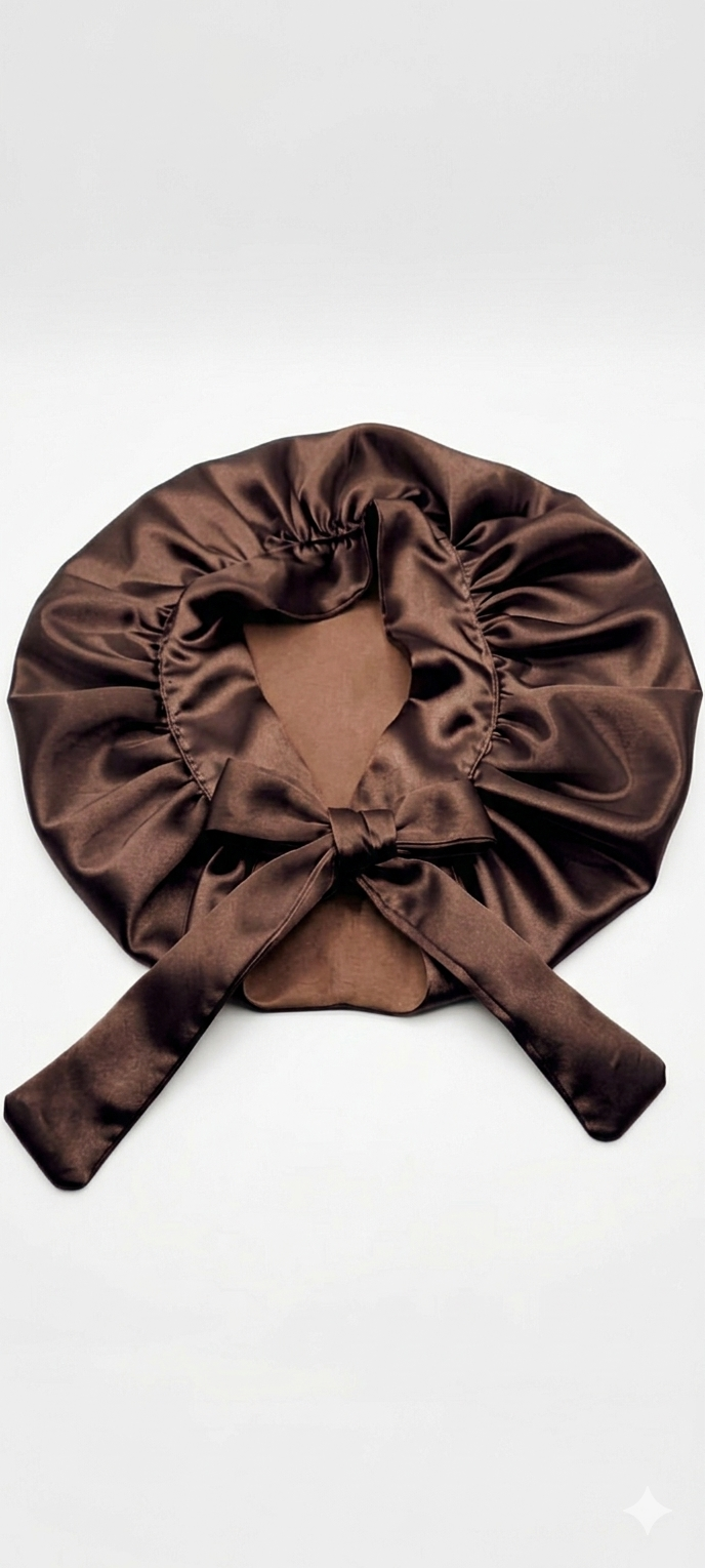 Gorrito Bonnet