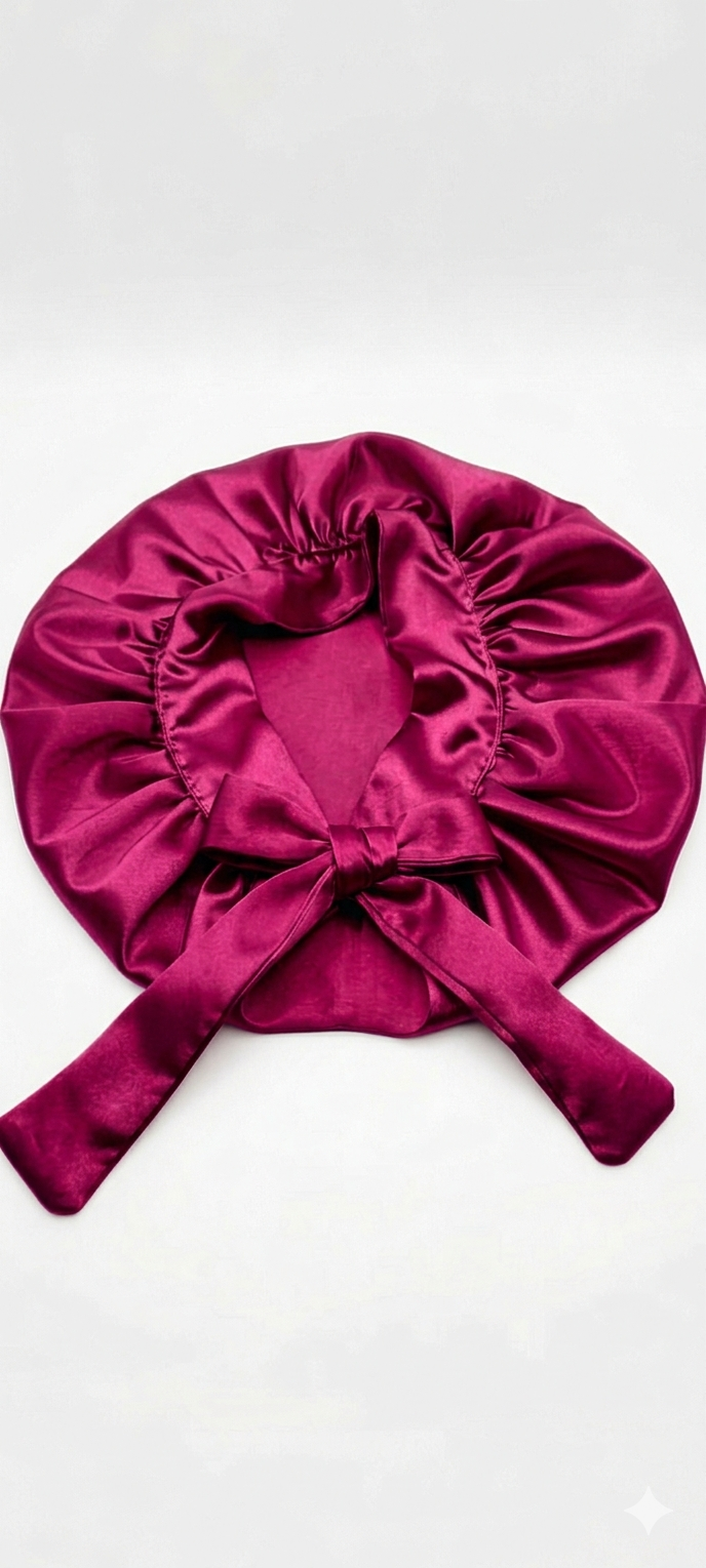 Gorrito Bonnet