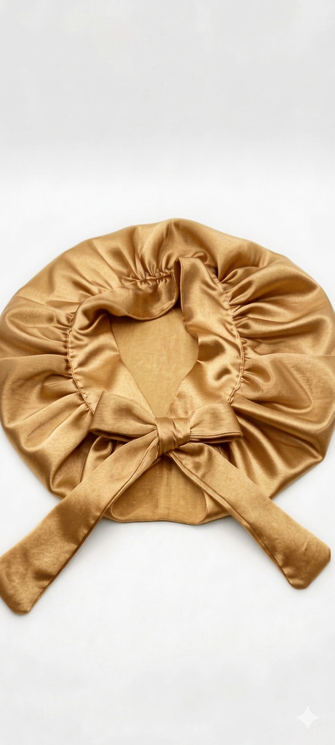 Gorrito Bonnet