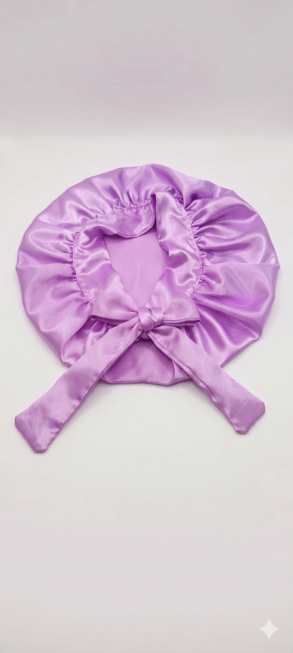 Gorrito Bonnet