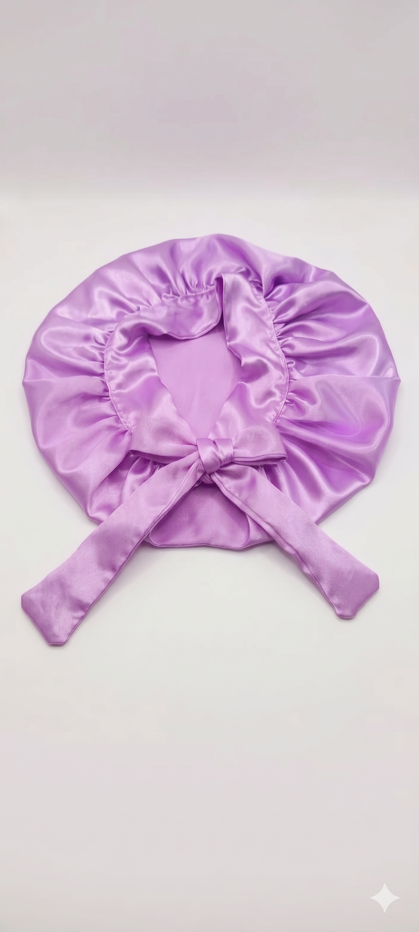 Gorrito Bonnet